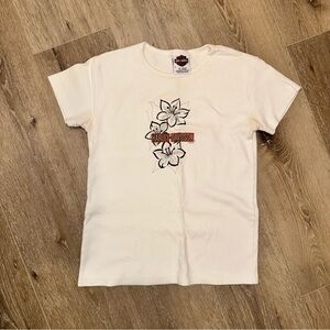 Harley-Davidson Vintage Women’s Tee